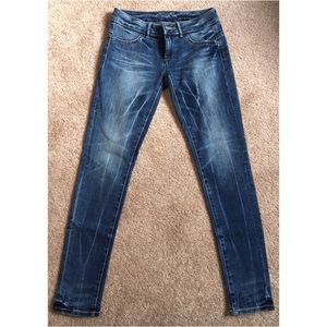 Victoria’s Secret | London Jean | Size 2